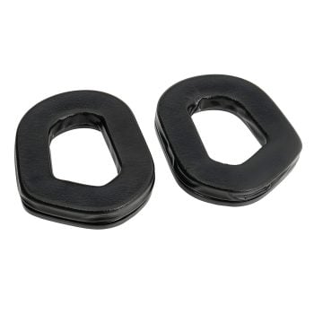 Almohadillas de Reemplazo para Auriculares Earmor™ M31 y M32 - Vista 2