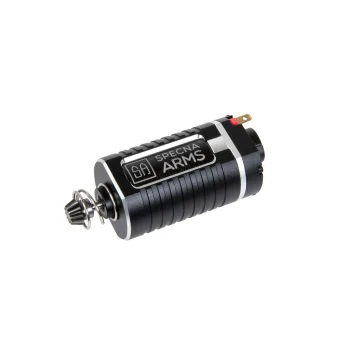Motor Brushless Specna Arms Dark Matter™ de 34000 RPM / Alto Torque Corto