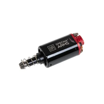 Motor Dark Matter™ Super High Torque de 33k RPM / Specna Arms Largo
