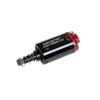 Motor Dark Matter™ Super High Torque de 33k RPM / Specna Arms Largo - Vista 2