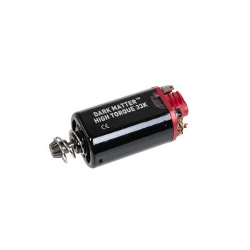 Motor Dark Matter™ Super High Torque de 33k RPM / Specna Arms Corto - Vista 2