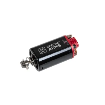 Motor Dark Matter™ Super High Torque de 33k RPM / Specna Arms Corto
