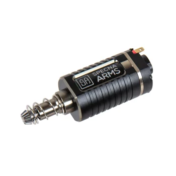 Motor Brushless Dark Matter™ Gen2 de hasta 46000 RPM con Programador / Specna Arms Largo