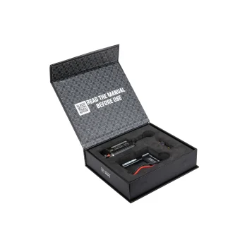 Motor Brushless Dark Matter™ Gen2 de hasta 46000 RPM con Programador / Specna Arms Largo - Vista 4