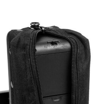 Cargador de 2,000 BBs para Novritsch SSR249 de Airsoft - Imagen 3