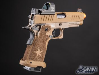 STACCATO C2 Compact-2