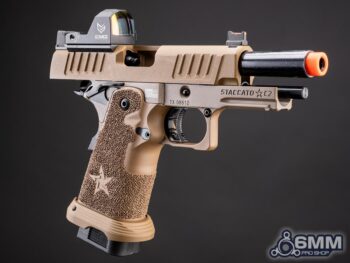 STACCATO C2 Compact-5