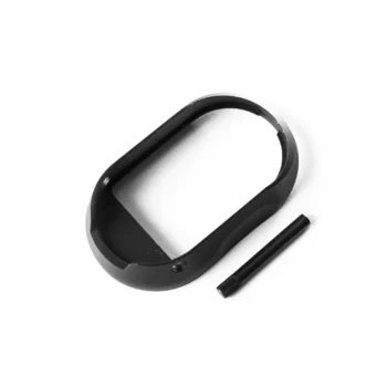 Magwell para Cargador de Novritsch SSP2 (V1) - Imagen 3