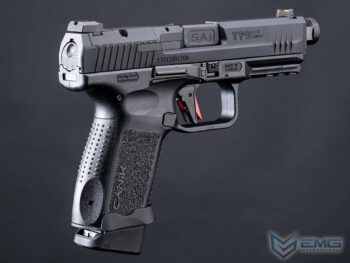 Canik x Salient Arms TP9-2