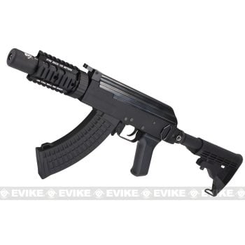 Adaptador de Llave de Conversión Matrix AK a M4 - Vista 2