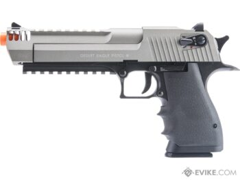 Desert Eagle L6 2-tone-3