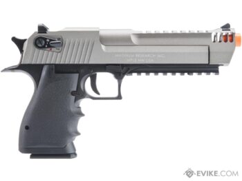 Desert Eagle L6 2-tone-4