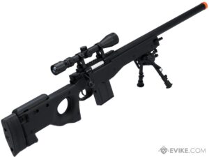 CM703 CYMA L96-2
