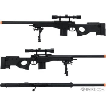 CM703 CYMA L96