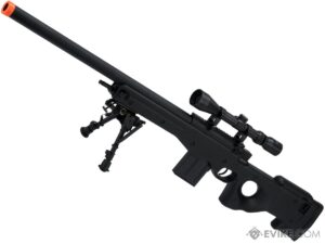 CM703 CYMA L96