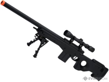 CM703 CYMA L96