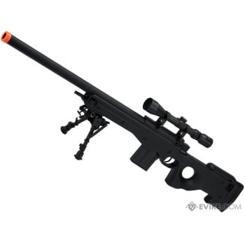 CM703 CYMA L96