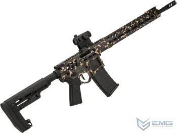 AR-15 Demolition Ranch UDR-15-2