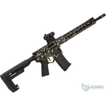 AR-15 Demolition Ranch UDR-15-2