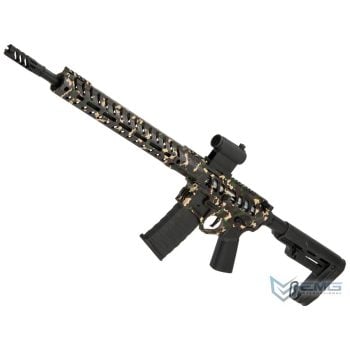 AR-15 Demolition Ranch UDR-15