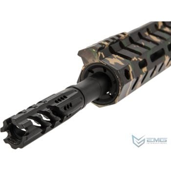 AR-15 Demolition Ranch UDR-15-4
