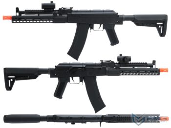 MB47 SHARP BROS 9"-3