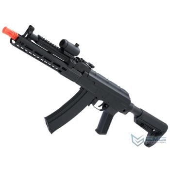 MB47 SHARP BROS 9"
