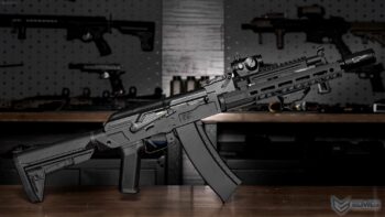 MB47 SHARP BROS 9"-5