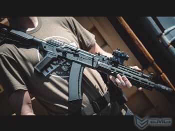 MB47 SHARP BROS 9"-6