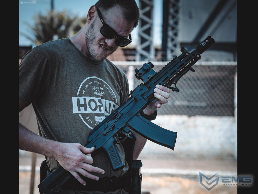 MB47 SHARP BROS 9"-7