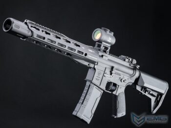 AR-15 EMG Strike Industries (Sentinel) 11"