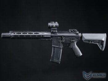 AR-15 EMG Strike Industries (Sentinel) 11"-3