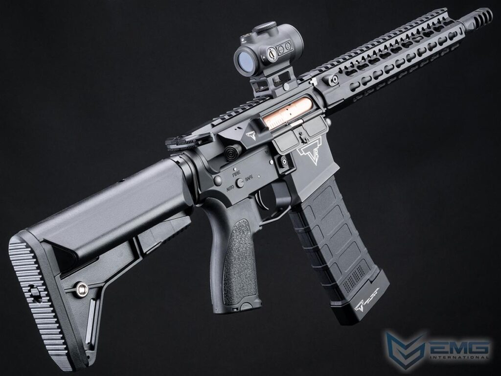 JW M4E1 Ultraligero-2