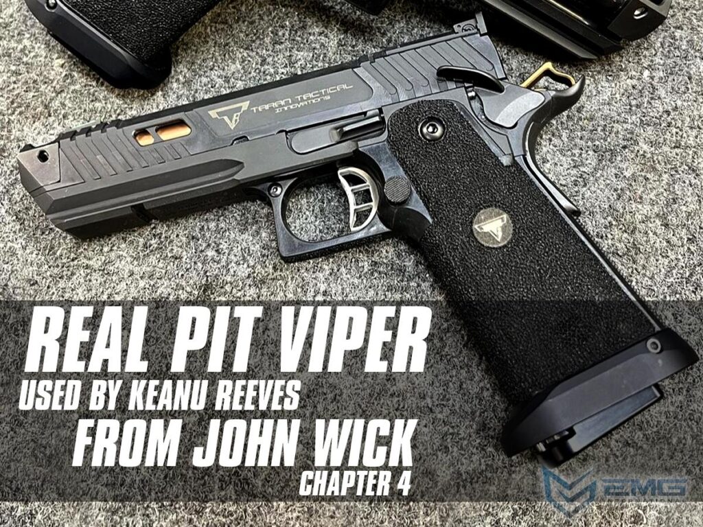 JW4 2011 Pit viper standard-6