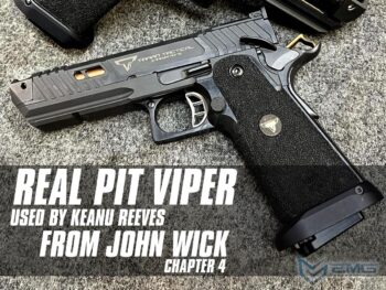 JW4 2011 Pit viper standard-6