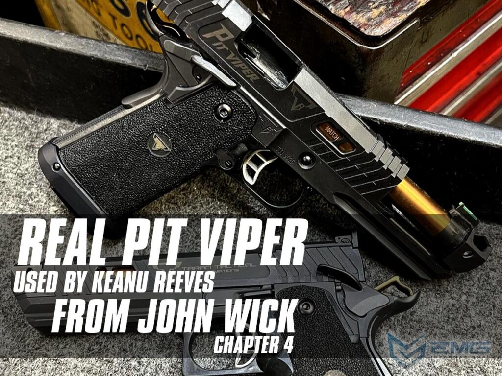 JW4 2011 Pit viper standard-7