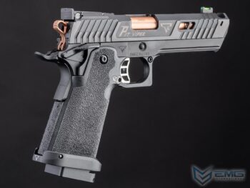 JW4 2011 Pit viper standard-2