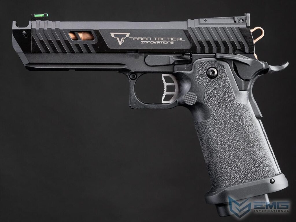 JW4 2011 Pit viper standard-3