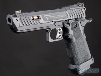 JW4 2011 Pit viper standard