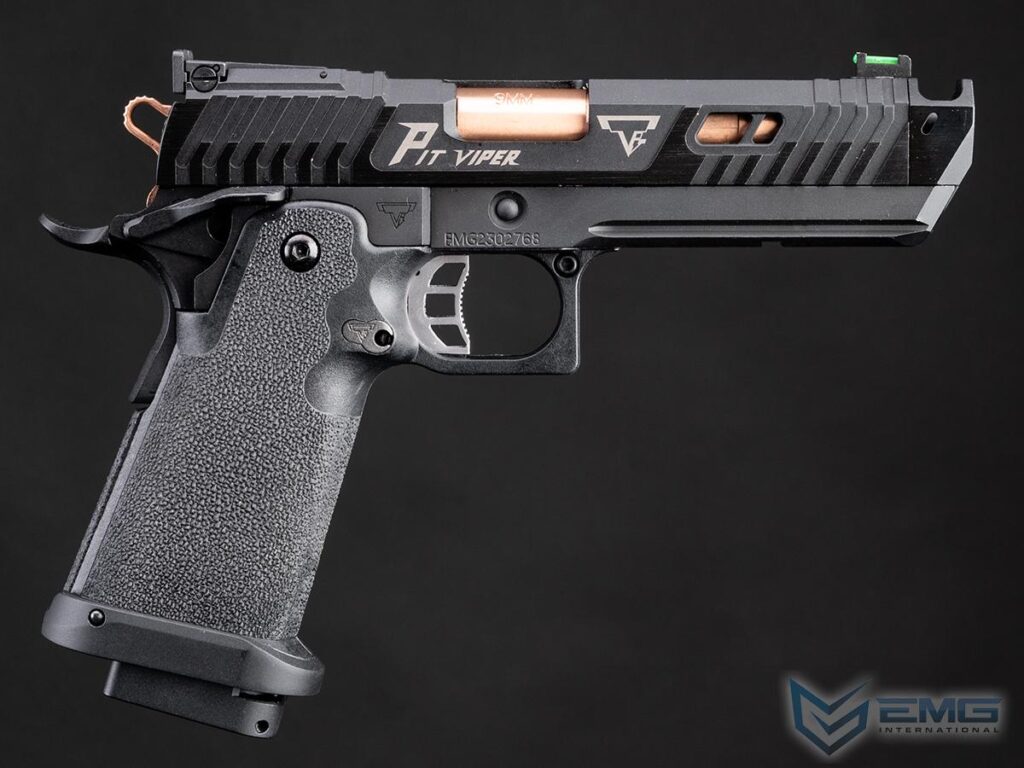 JW4 2011 Pit viper standard-4