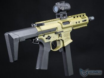 EMG Space Baby Gen 4-2
