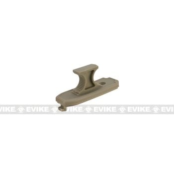 Placa de Asistencia para Cargador G&P para Cargadores Mid-Cap M4/M16 ‘G&P High RPS’ - Arena / Placa Individual