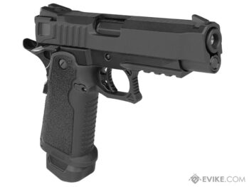 ICS HI-CAPA Legacy-2