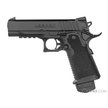 ICS HI-CAPA Legacy-3