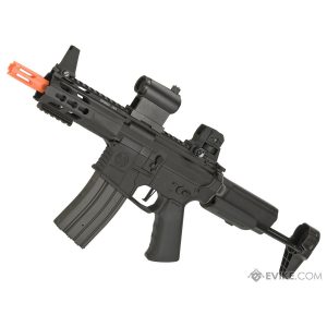 Krytac MKII PDW