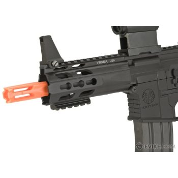 Krytac MKII PDW-4