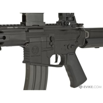 Krytac MKII PDW-5
