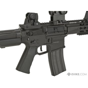 Krytac MKII PDW-6