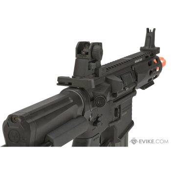 Krytac MKII PDW-7