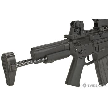 Krytac MKII PDW-8